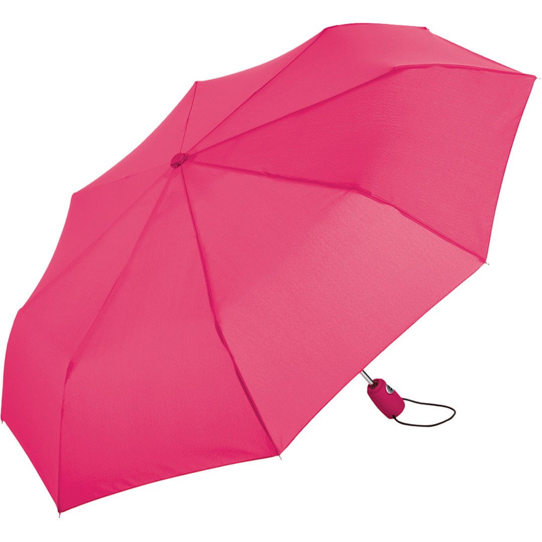 mini-pocket-umbrella-fare--aoc-magenta-5460_artfarbe_255_master.jpg