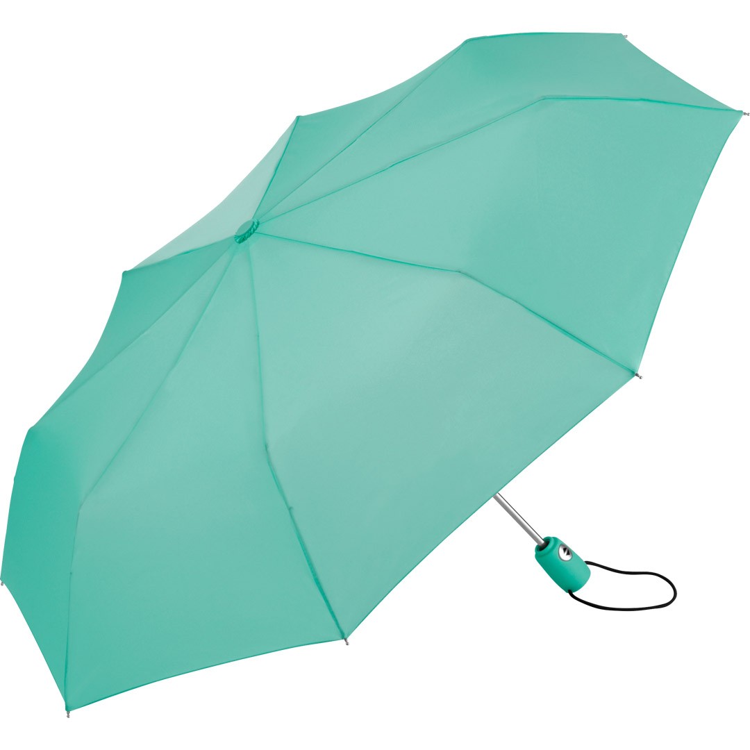 mini-pocket-umbrella-fare--aoc-mint-5460_artfarbe_593_master.jpg