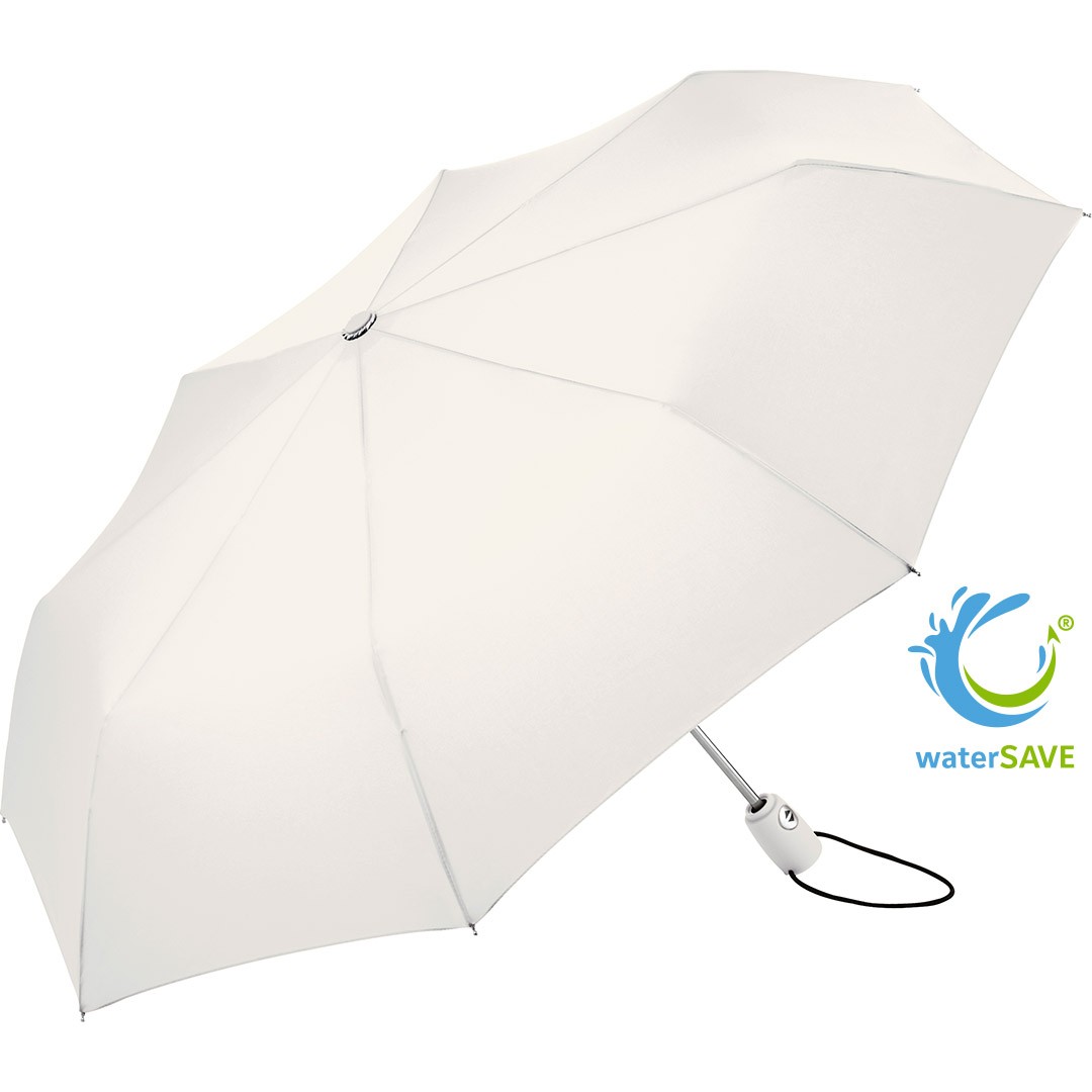 mini-pocket-umbrella-fare--aoc-natural-white-ws-5460_artfarbe_9124_master.jpg
