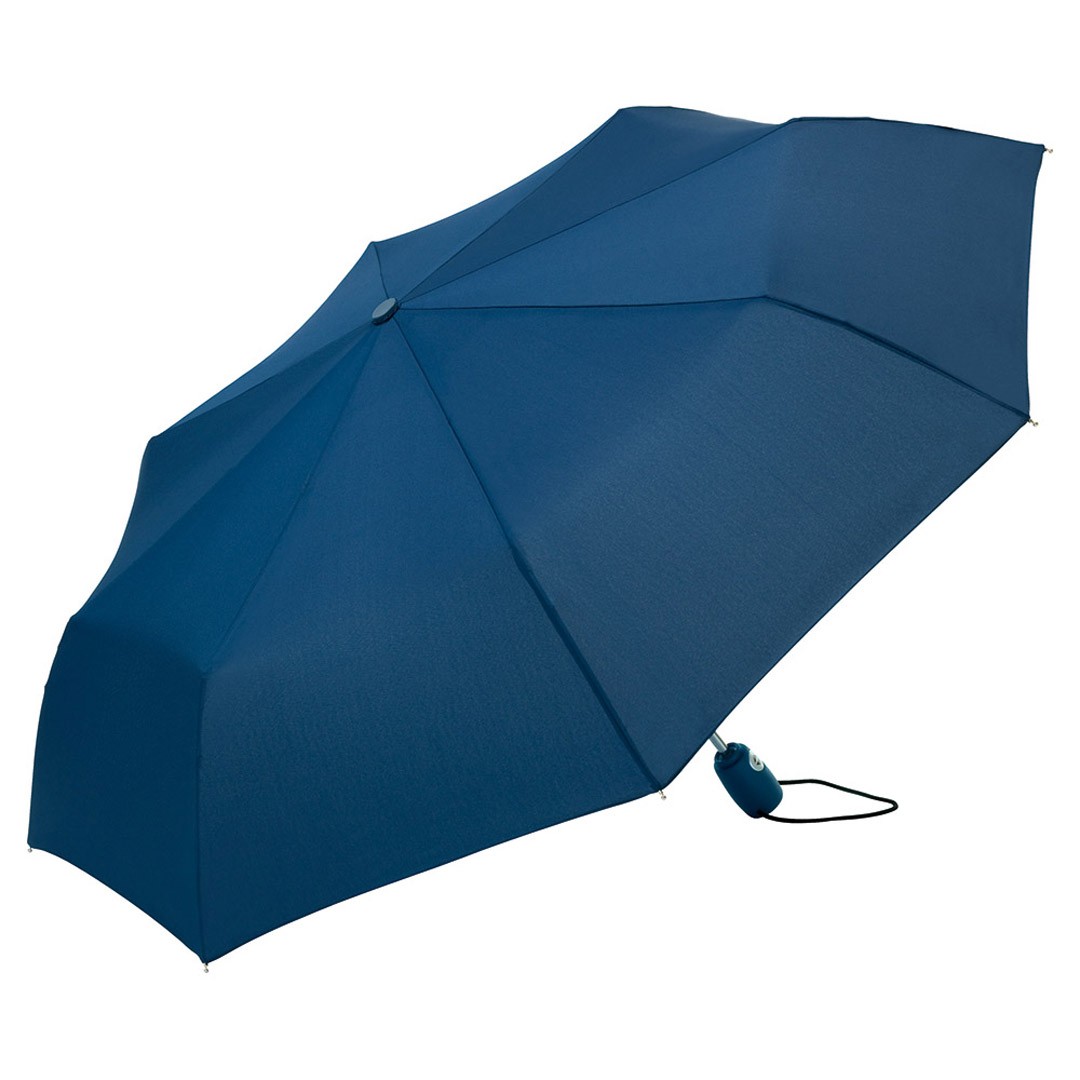 mini-pocket-umbrella-fare--aoc-navy-5460_artfarbe_248_master.jpg