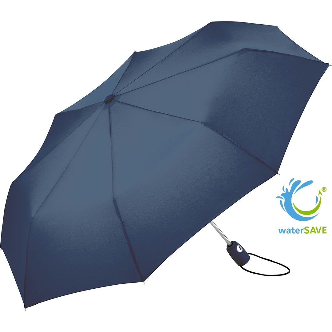 mini-pocket-umbrella-fare--aoc-navy-ws-5460_artfarbe_9125_master.jpg