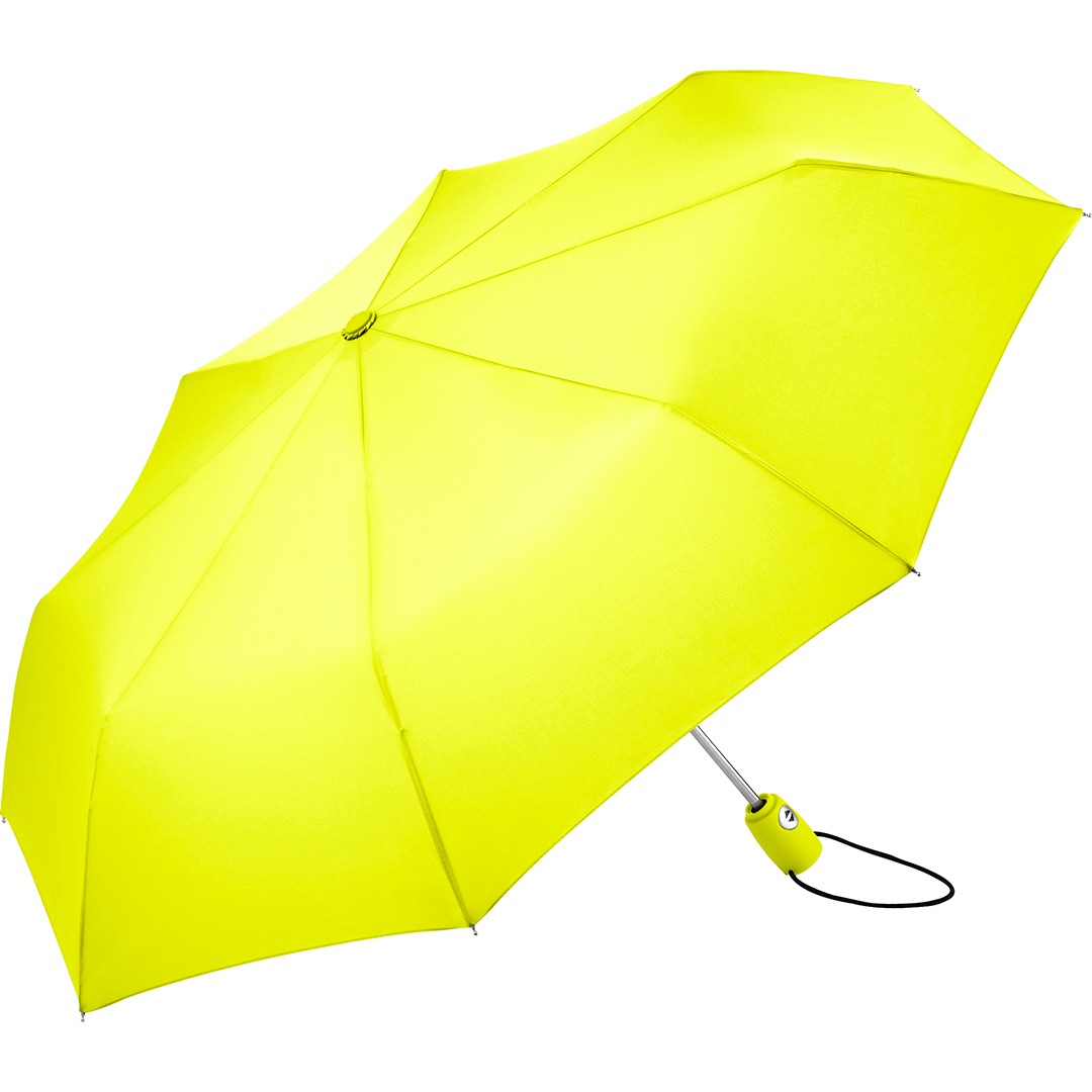 mini-pocket-umbrella-fare--aoc-neon-yellow-5460_artfarbe_12291_master.jpg