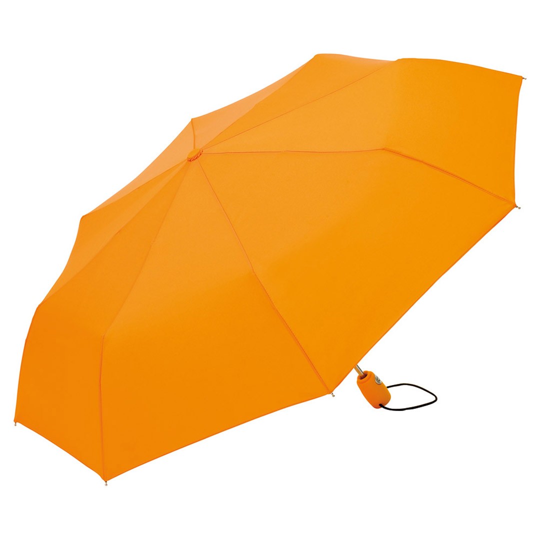 mini-pocket-umbrella-fare--aoc-orange-5460_artfarbe_256_master.jpg