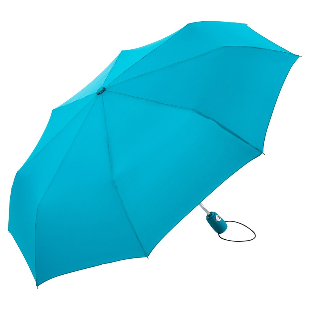 mini-pocket-umbrella-fare--aoc-petrol-5460_artfarbe_251_master.jpg