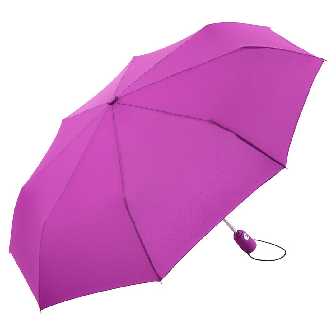 mini-pocket-umbrella-fare--aoc-purple-5460_artfarbe_253_master.jpg