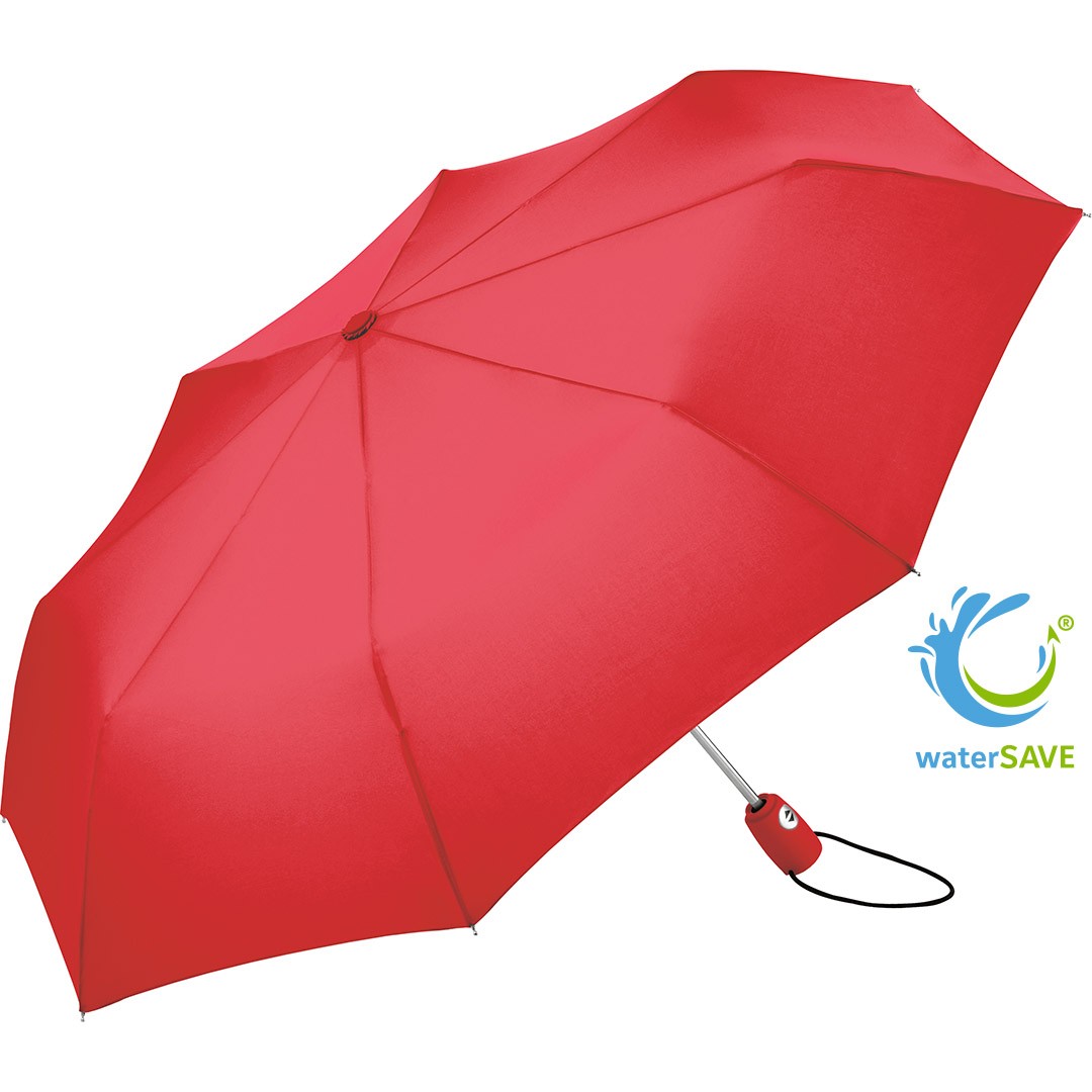 mini-pocket-umbrella-fare--aoc-red-ws-5460_artfarbe_9122_master.jpg