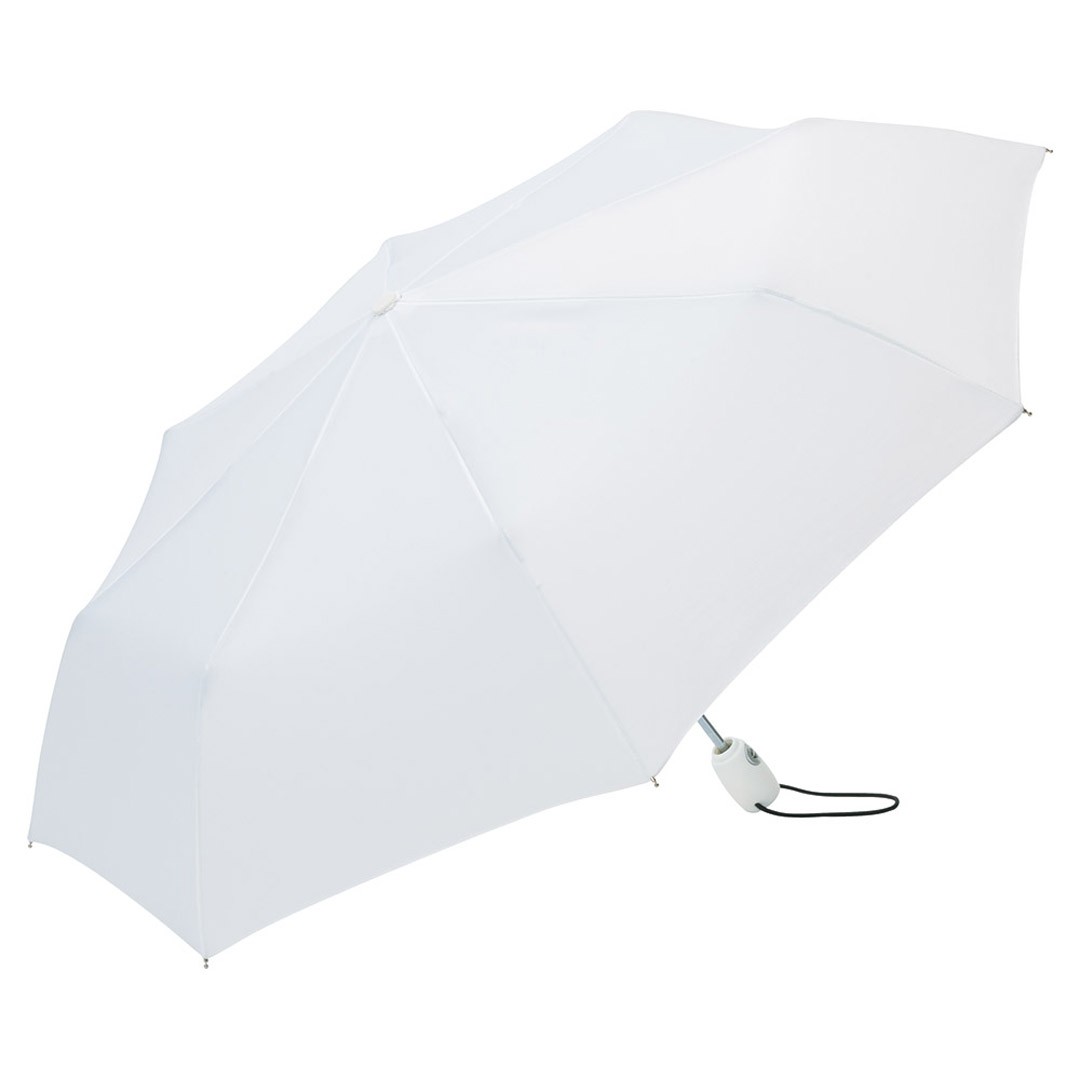 mini-pocket-umbrella-fare--aoc-white-5460_artfarbe_322_master.jpg