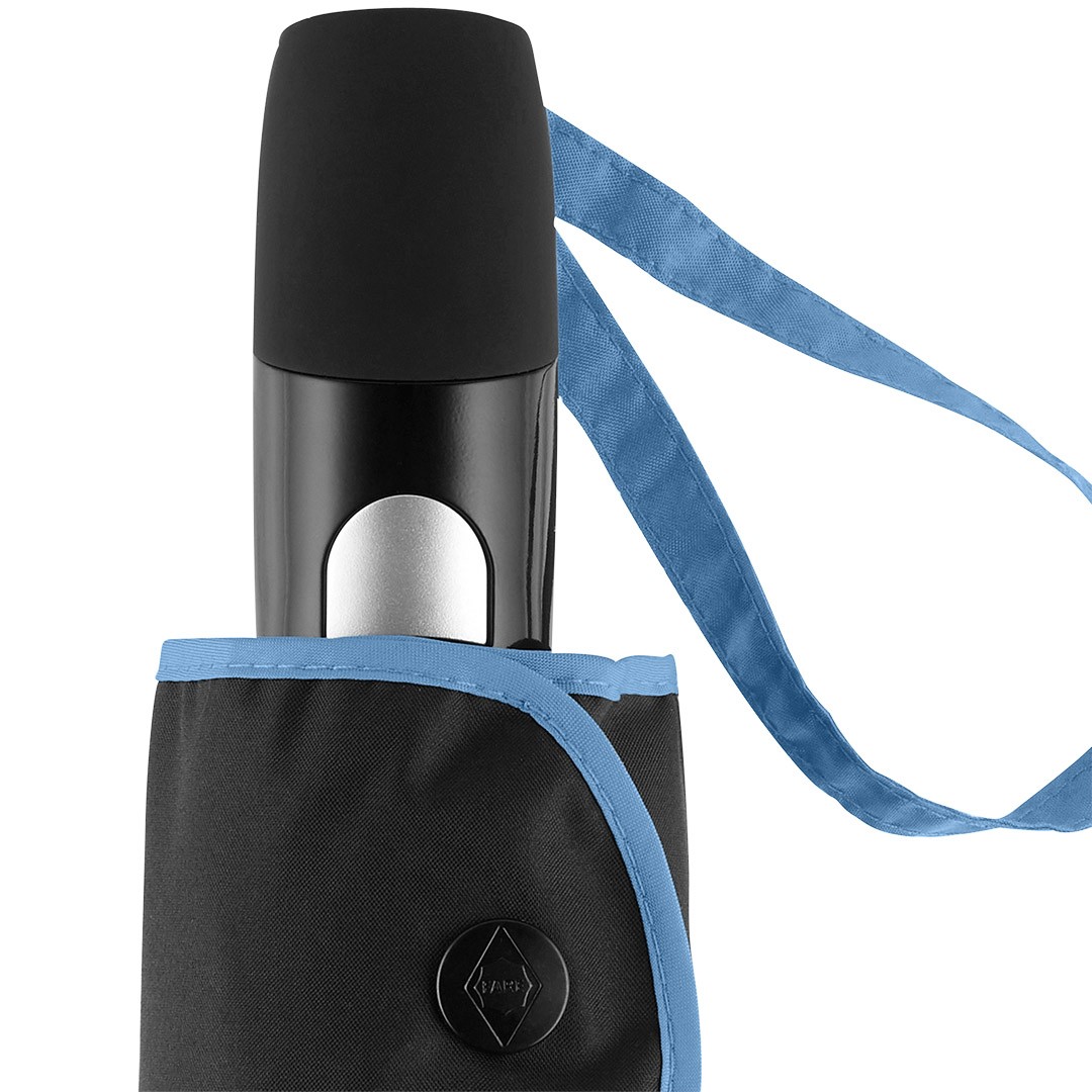 aoc-oversize-pocket-umbrella-fare--seam-black-blue-5639_artfarbe_1002_detail_14509.jpg