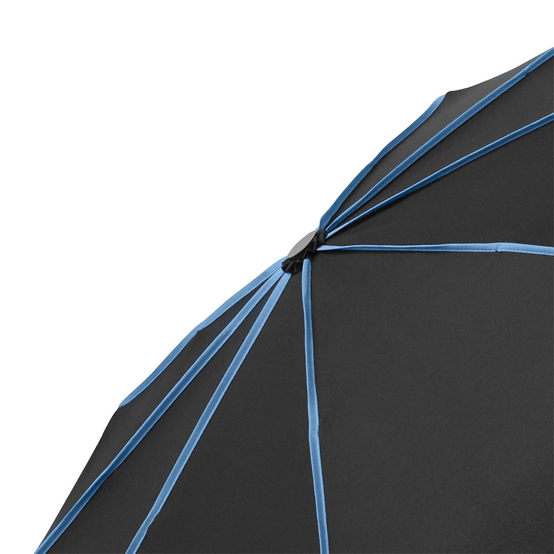 aoc-oversize-pocket-umbrella-fare--seam-black-blue-5639_artfarbe_1002_detail_14532.jpg