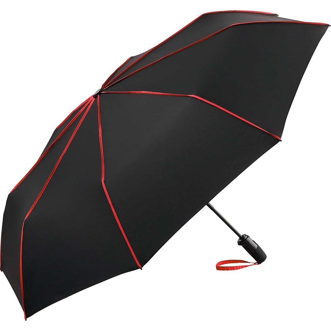 aoc-oversize-pocket-umbrella-fare--seam-black-red-5639_artfarbe_1008_master.jpg
