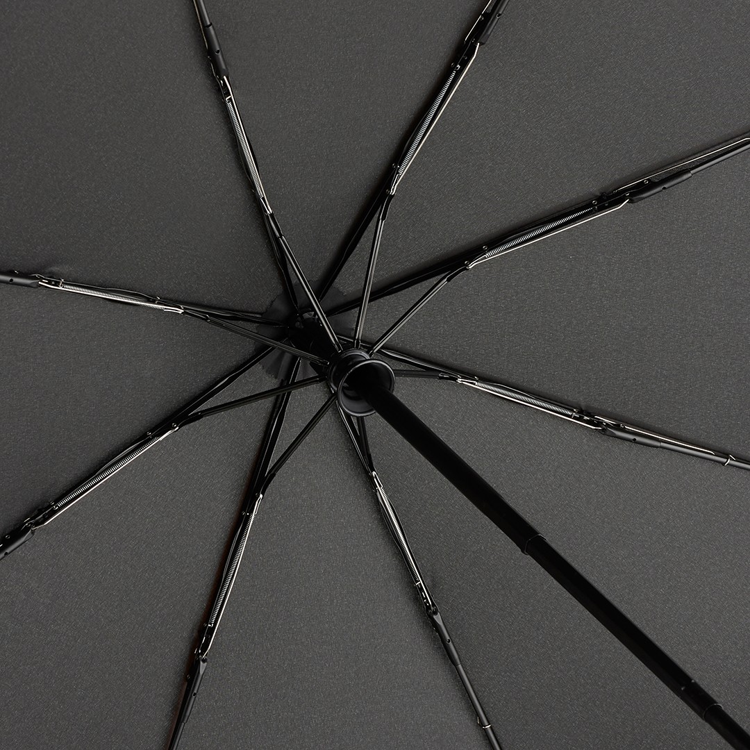 aoc-oversize-pocket-umbrella-fare--seam-black-blue-5639_artfarbe_1002_detail_14518.jpg
