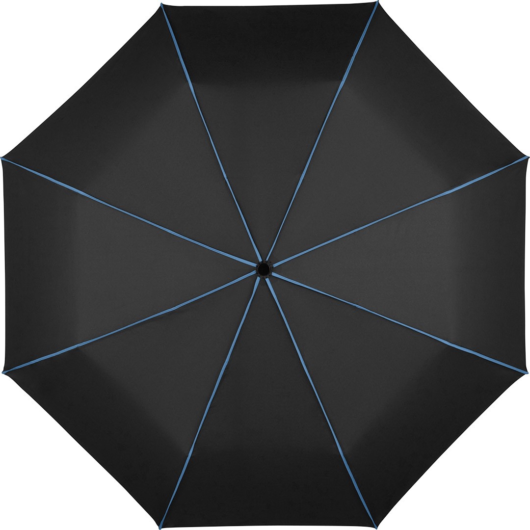 aoc-oversize-pocket-umbrella-fare--seam-black-blue-5639_artfarbe_1002_detail_14524.jpg