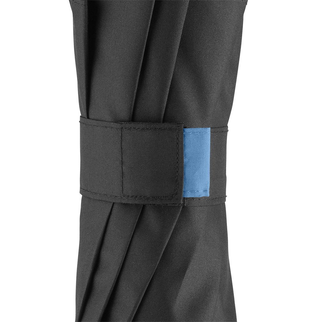 aoc-oversize-pocket-umbrella-fare--seam-black-blue-5639_artfarbe_1002_detail_14605.jpg