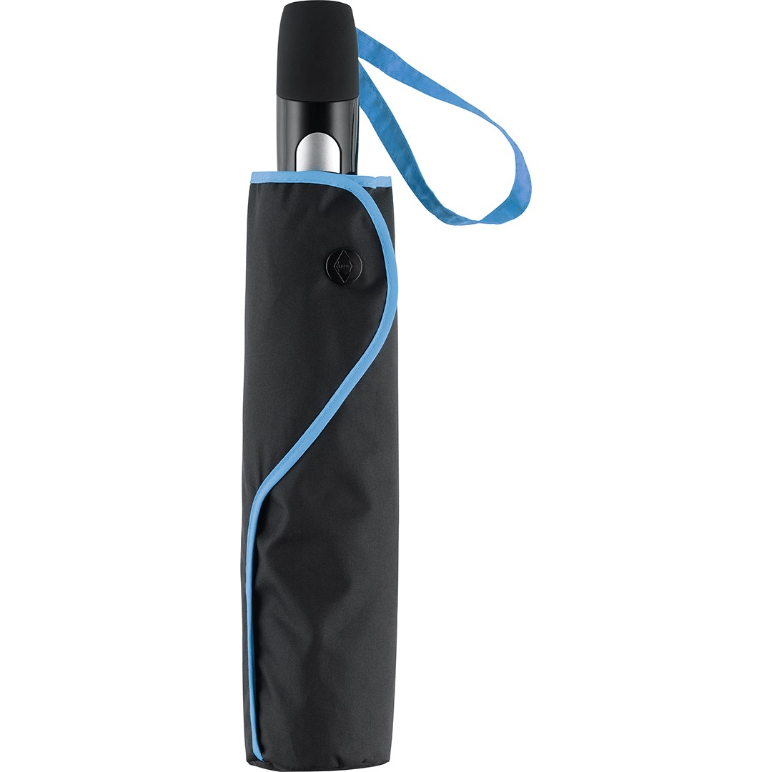 aoc-oversize-pocket-umbrella-fare--seam-black-blue-5639_artfarbe_1002_detail_8211.jpg