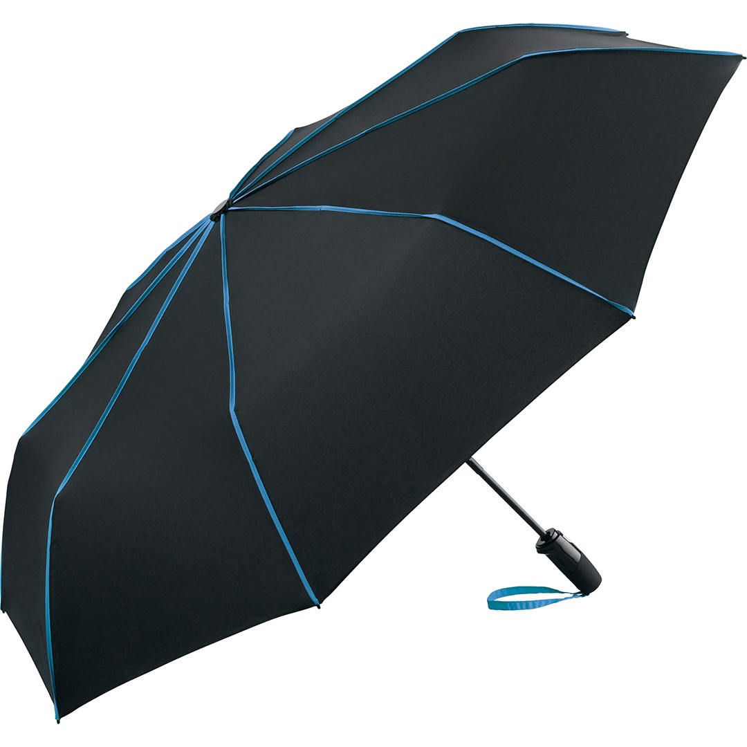 aoc-oversize-pocket-umbrella-fare--seam-black-blue-5639_artfarbe_1002_master.jpg