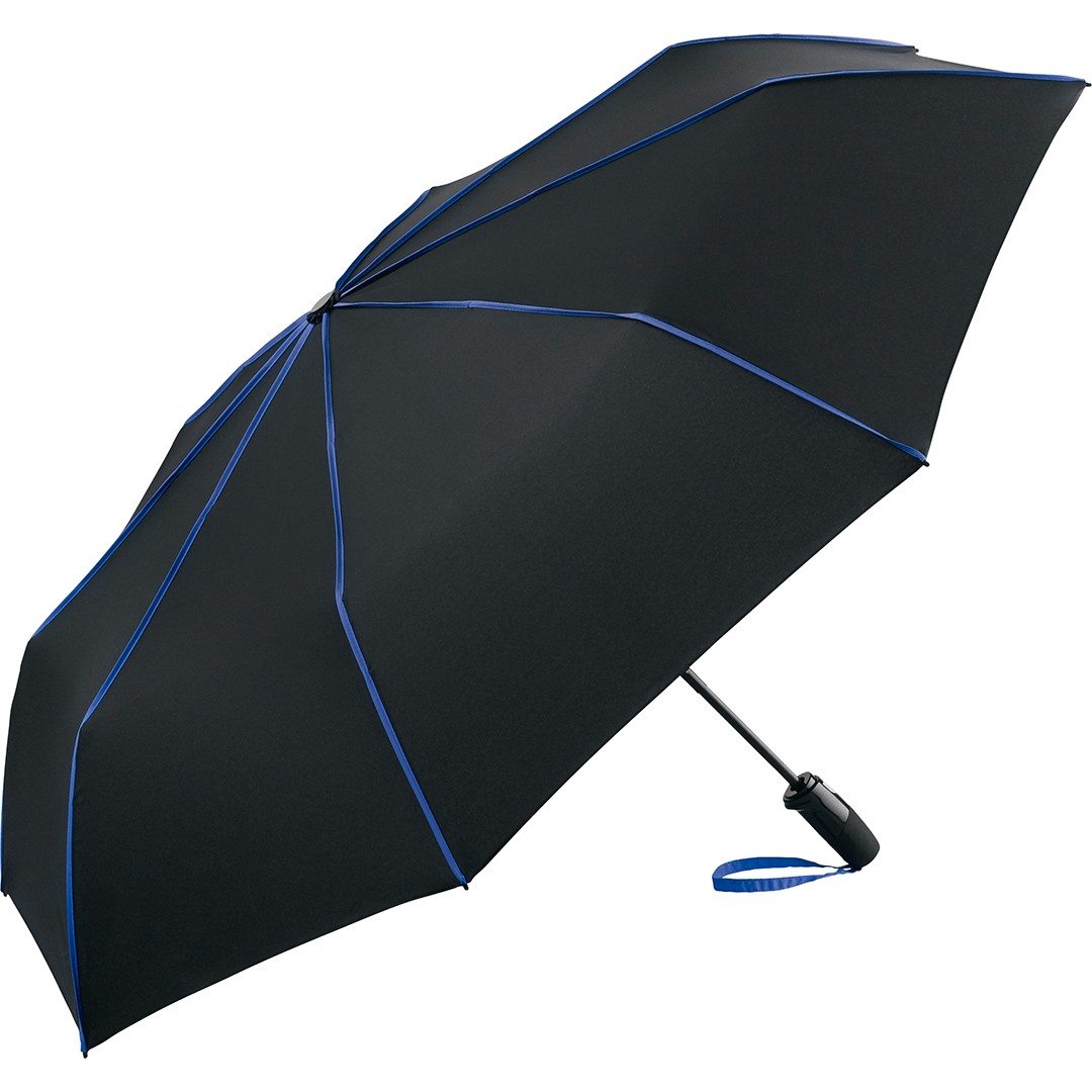 aoc-oversize-pocket-umbrella-fare--seam-black-euroblue-5639_artfarbe_1003_master.jpg