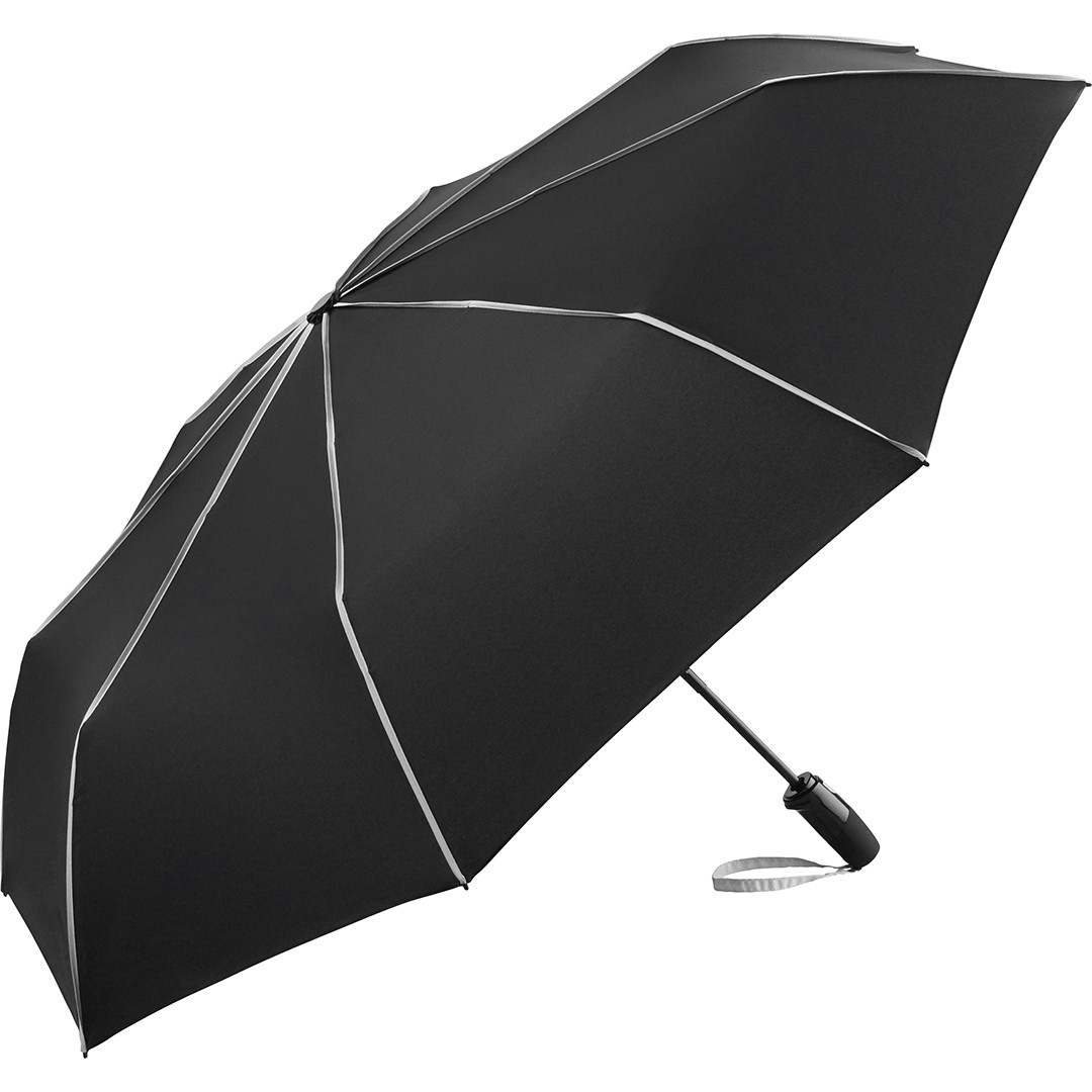 aoc-oversize-pocket-umbrella-fare--seam-black-light-grey-5639_artfarbe_1005_master.jpg