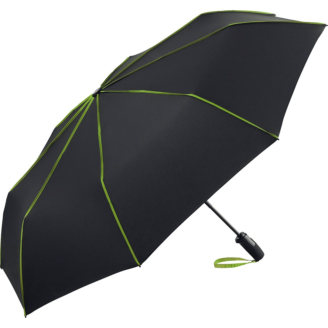 aoc-oversize-pocket-umbrella-fare--seam-black-lime-5639_artfarbe_1006_master.jpg
