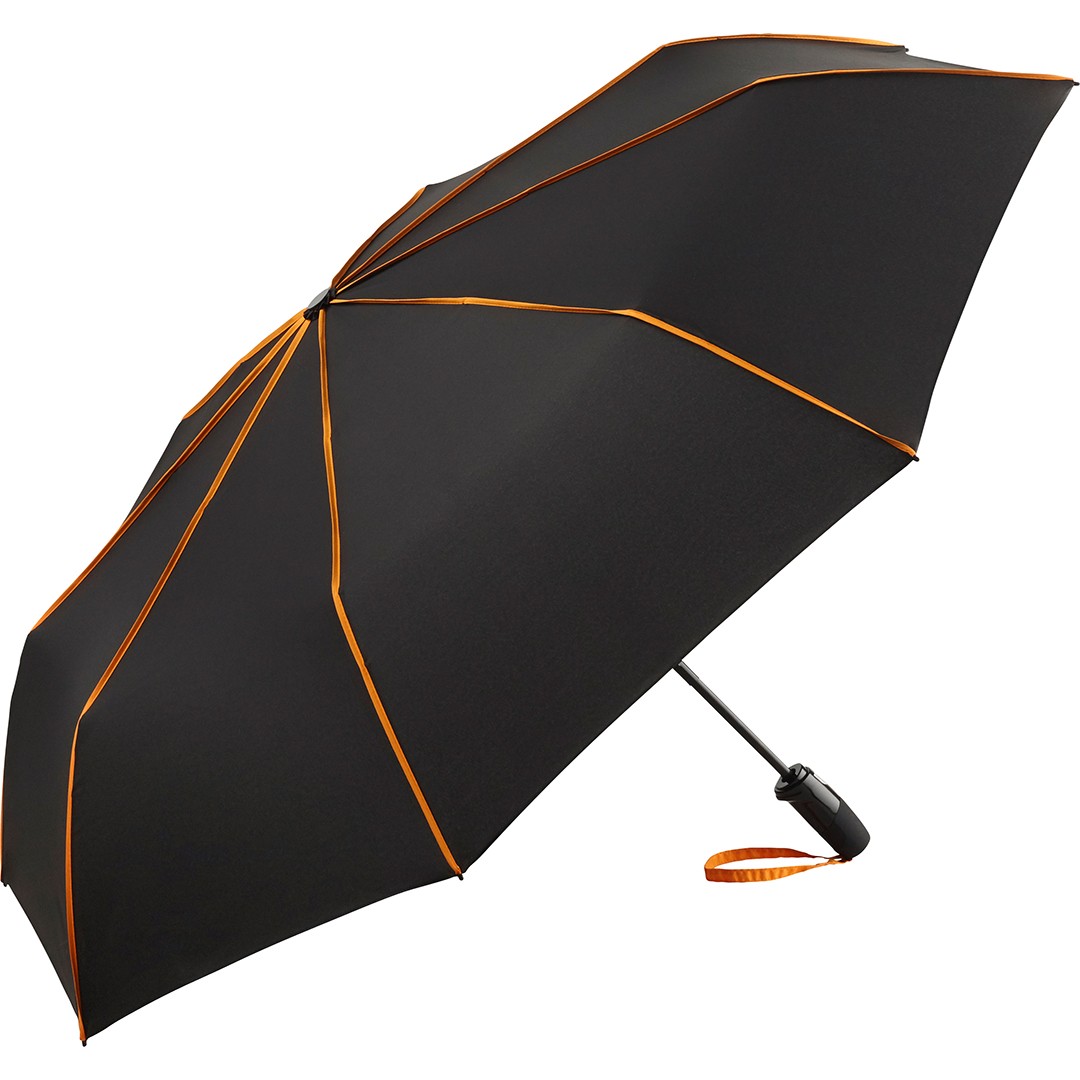 aoc-oversize-pocket-umbrella-fare--seam-black-orange-5639_artfarbe_1007_master.jpg