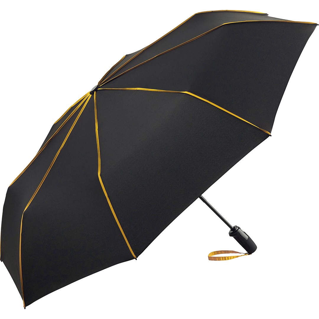 aoc-oversize-pocket-umbrella-fare--seam-black-yellow-5639_artfarbe_1004_master.jpg