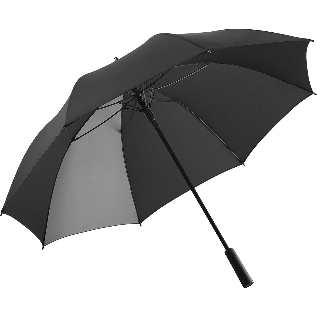 ac-golf-umbrella-fare--colorreflex-black-7377_artfarbe_1038_detail_13653.jpg