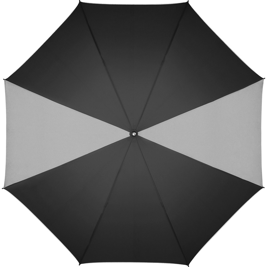 ac-golf-umbrella-fare--colorreflex-black-7377_artfarbe_1038_detail_13659.jpg