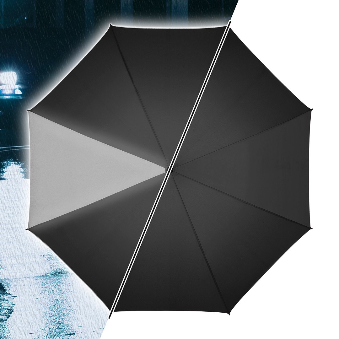 ac-golf-umbrella-fare--colorreflex-black-7377_artfarbe_1038_detail_13662.jpg