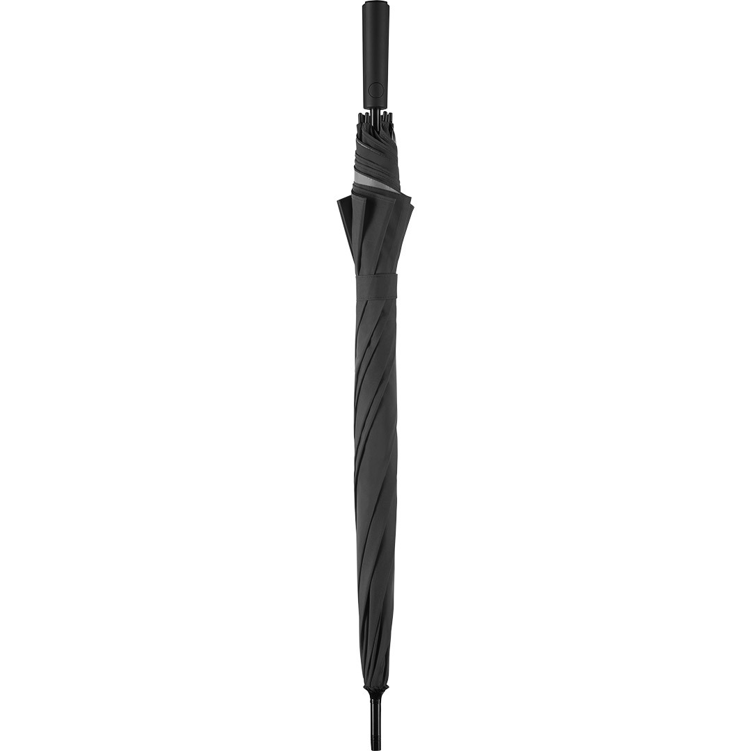 ac-golf-umbrella-fare--colorreflex-black-7377_artfarbe_1038_detail_13664.jpg