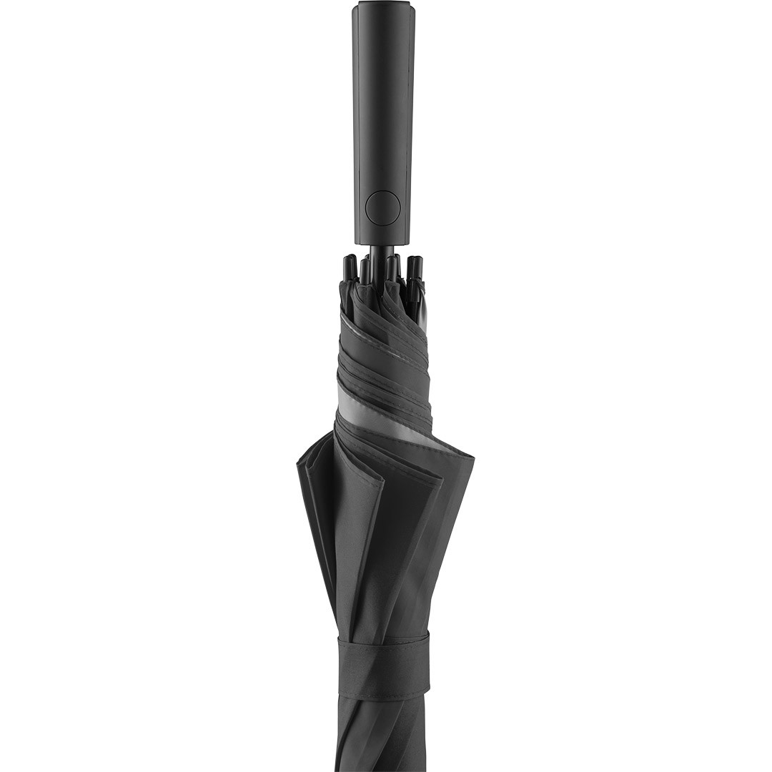 ac-golf-umbrella-fare--colorreflex-black-7377_artfarbe_1038_detail_13667.jpg