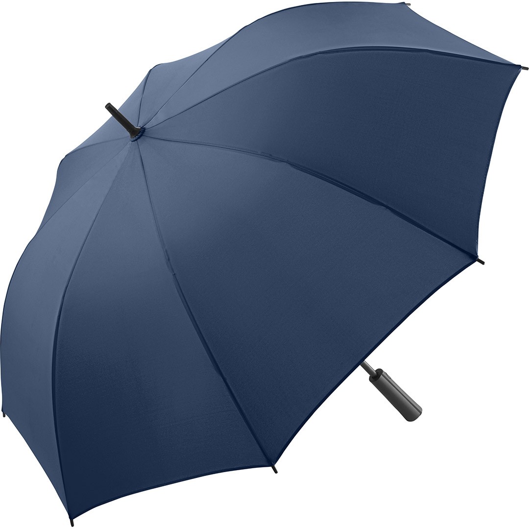 ac-golf-umbrella-fare--colorreflex-navy-7377_artfarbe_1040_master.jpg