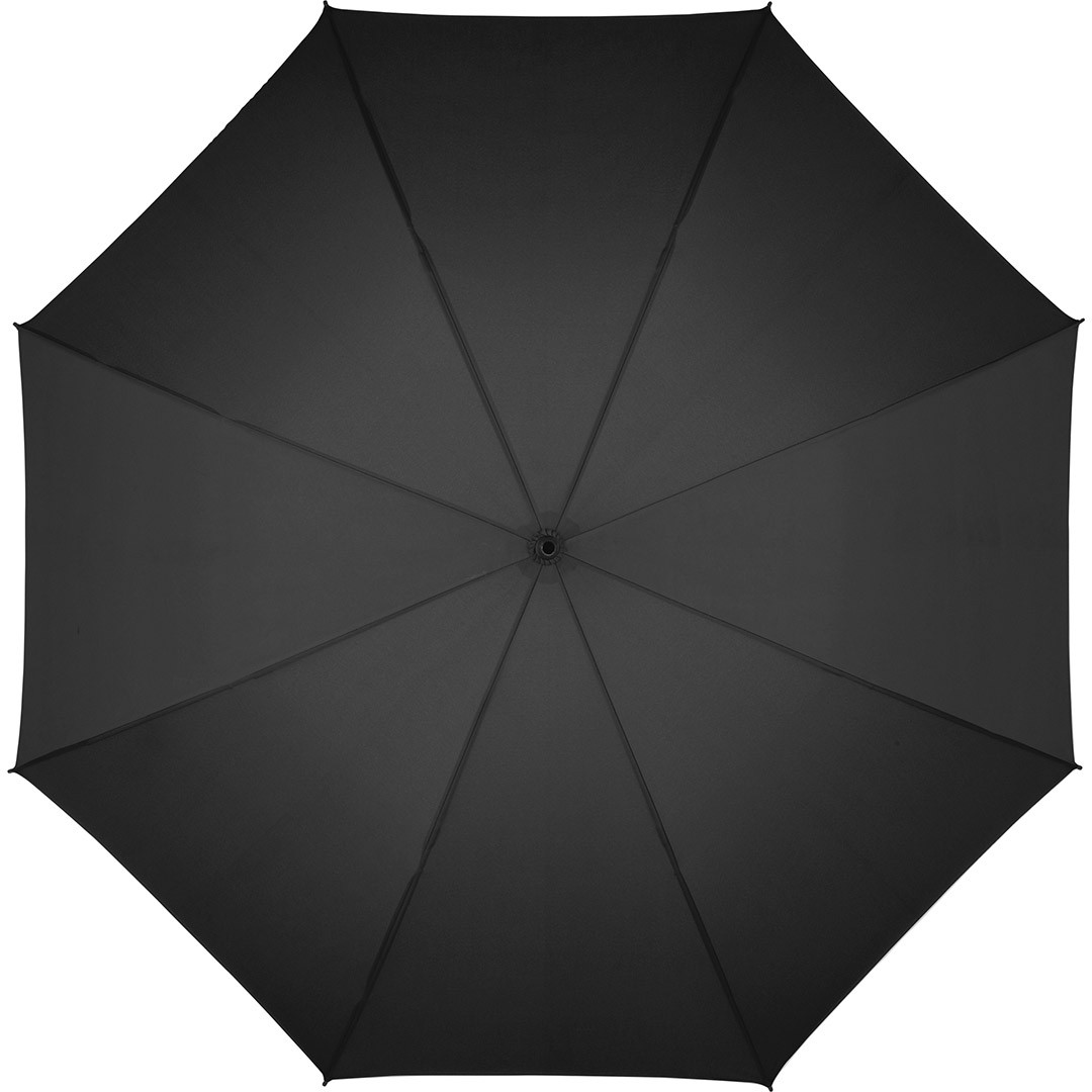 ac-golf-umbrella-fare--colorreflex-black-7377_artfarbe_1038_detail_13656.jpg