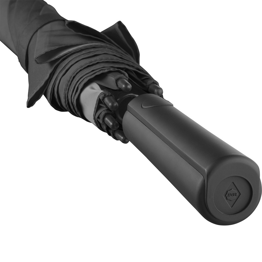 ac-golf-umbrella-fare--colorreflex-black-7377_artfarbe_1038_detail_13672.jpg