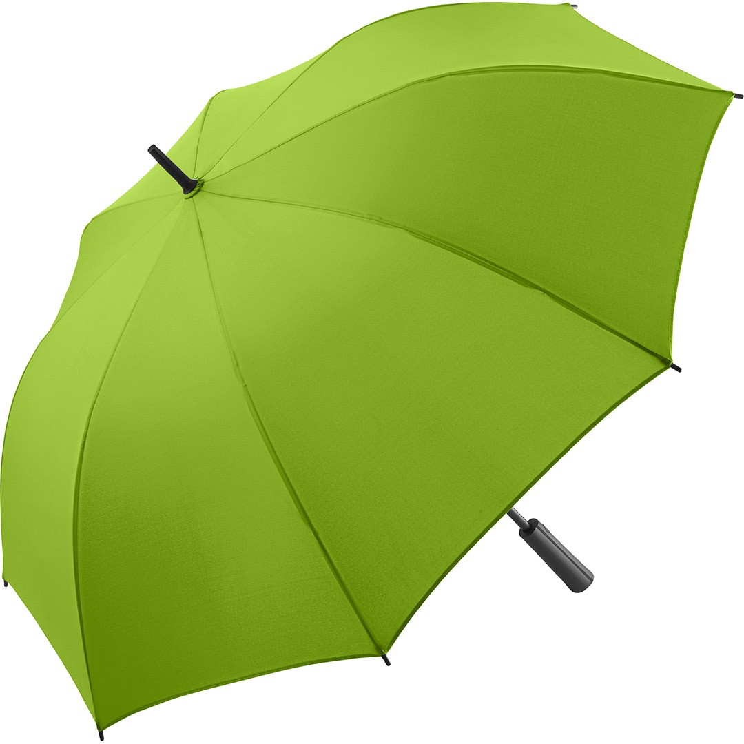 ac-golf-umbrella-fare--colorreflex-lime-7377_artfarbe_1043_master.jpg