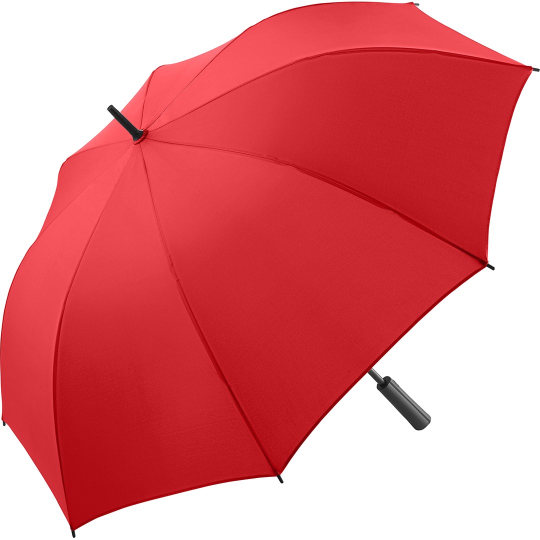 ac-golf-umbrella-fare--colorreflex-red-7377_artfarbe_1041_master.jpg