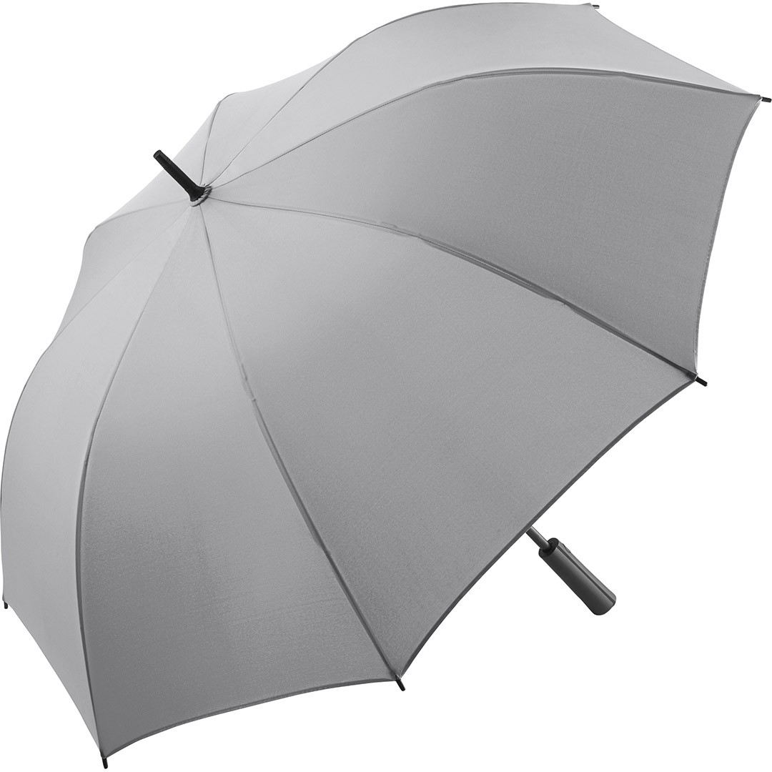 ac-golf-umbrella-fare--colorreflex-silver-grey-7377_artfarbe_1042_master.jpg