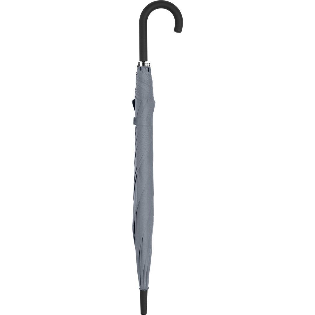 ac-regular-umbrella-fare--collection-grey-ws-1112_artfarbe_9132_detail_11128.jpg