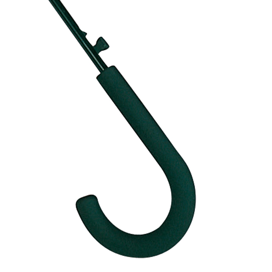 ac-regular-umbrella-fare--collection-grey-ws-1112_artfarbe_9132_detail_11130.jpg