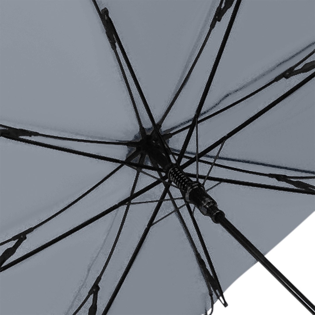 ac-regular-umbrella-fare--collection-grey-ws-1112_artfarbe_9132_detail_11132.jpg