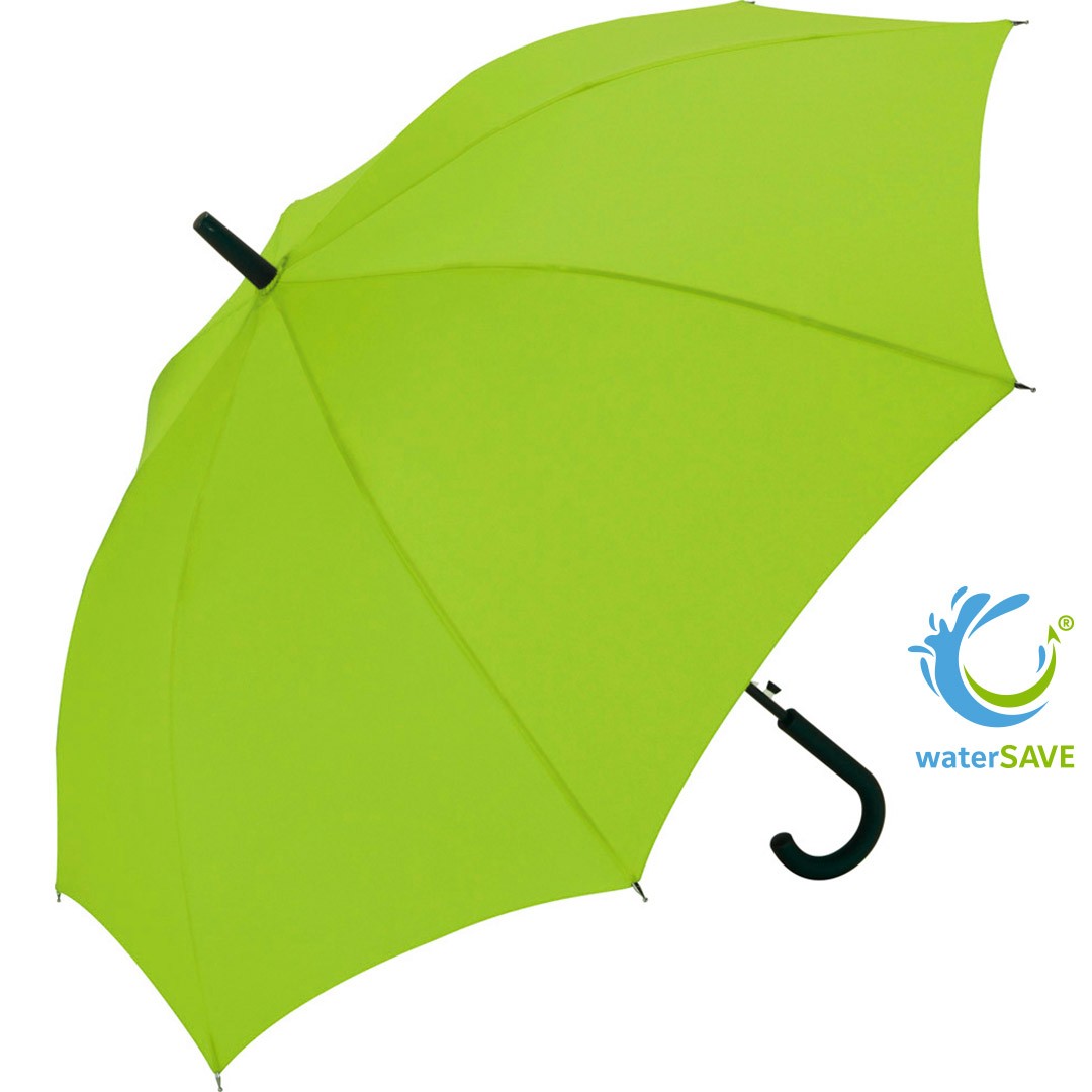 ac-regular-umbrella-fare--collection-lime-ws-1112_artfarbe_9133_master.jpg