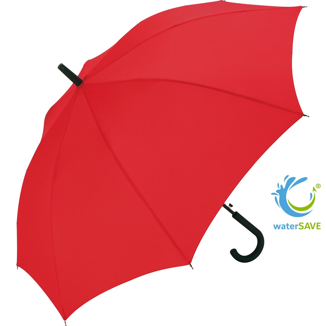 ac-regular-umbrella-fare--collection-red-ws-1112_artfarbe_9134_master.jpg