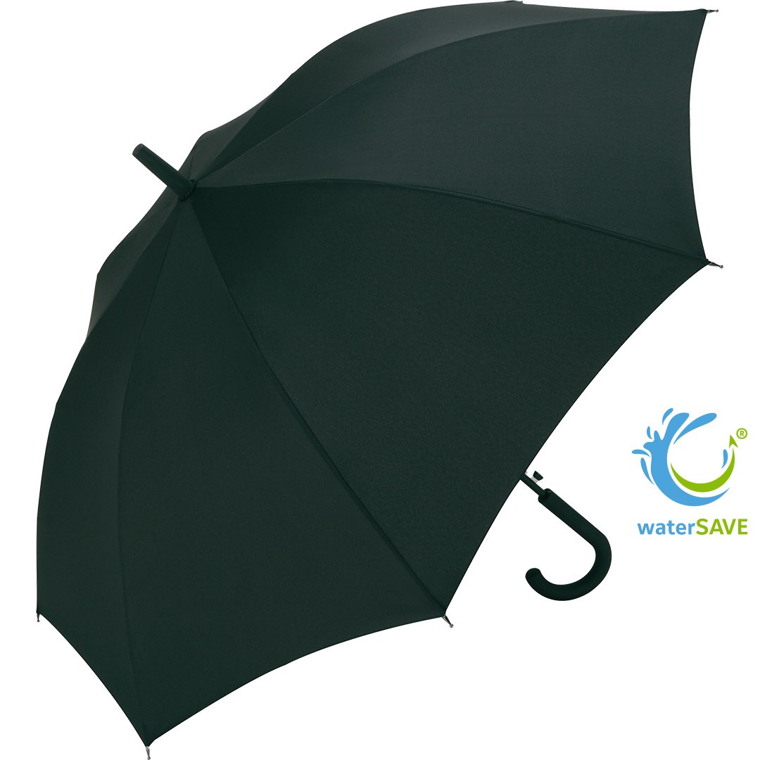 ac-regular-umbrella-fare--collection-black-ws-1112_artfarbe_9136_master.jpg