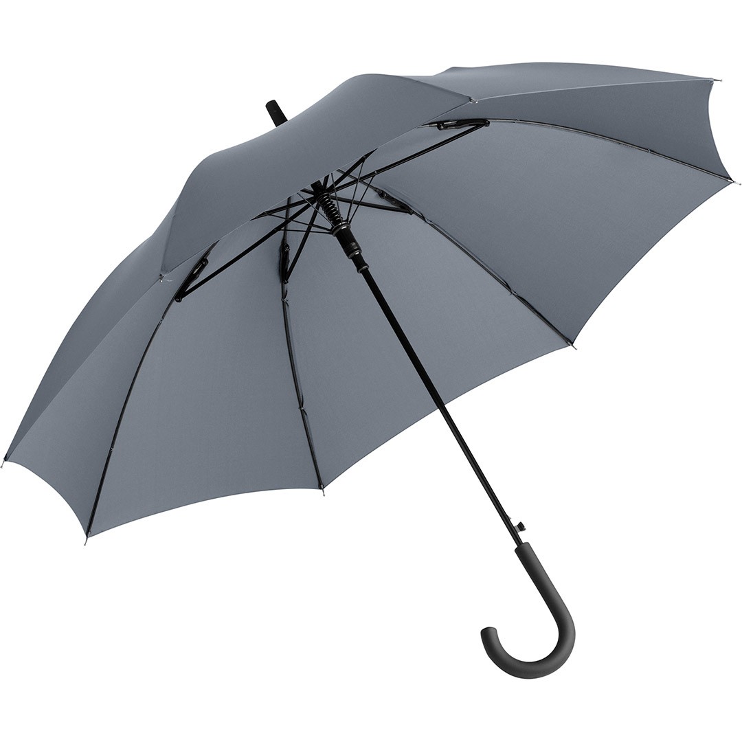 ac-regular-umbrella-fare--collection-grey-ws-1112_artfarbe_9132_detail_4048.jpg