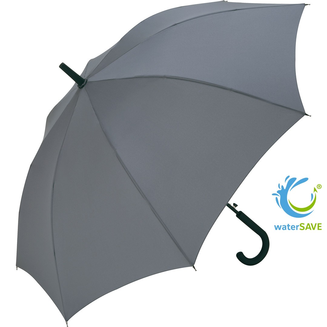 ac-regular-umbrella-fare--collection-grey-ws-1112_artfarbe_9132_master.jpg