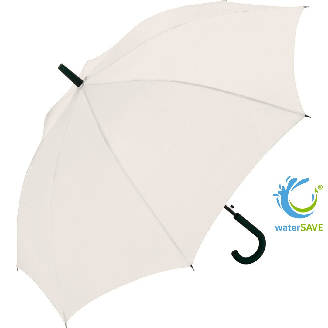 ac-regular-umbrella-fare--collection-natural-white-ws-1112_artfarbe_9137_master.jpg