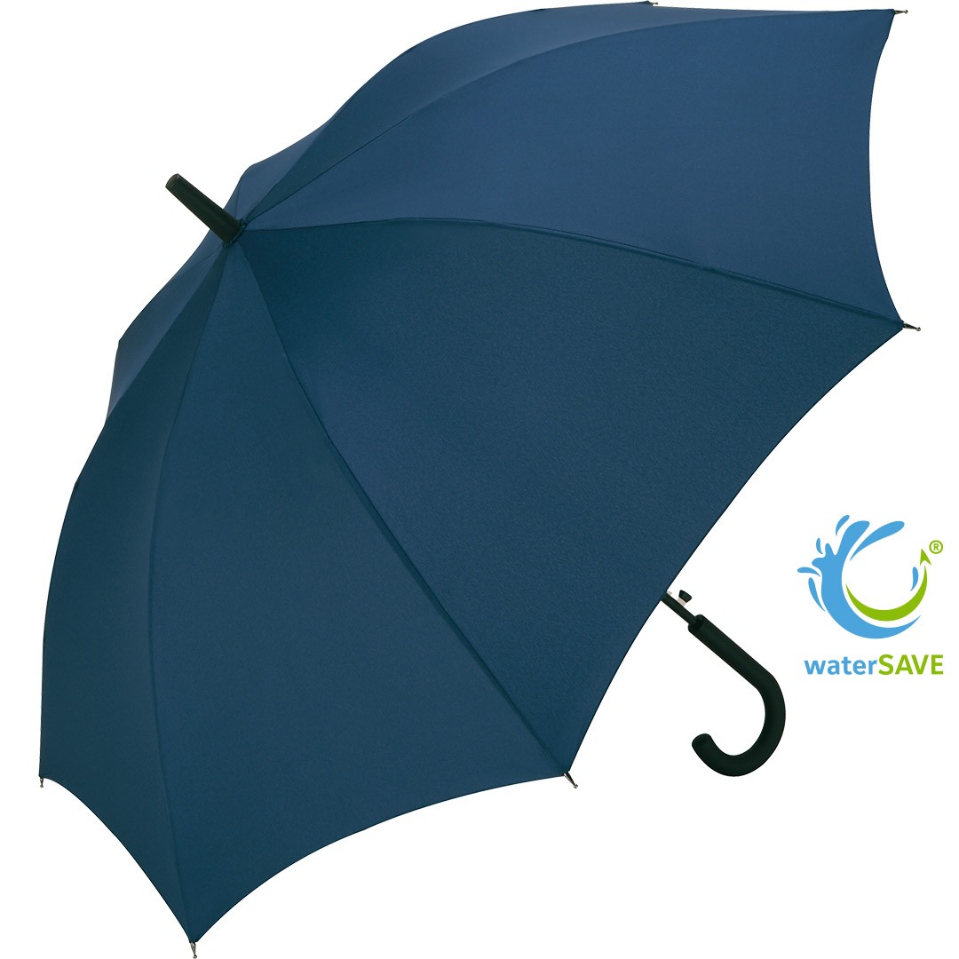 ac-regular-umbrella-fare--collection-navy-ws-1112_artfarbe_9135_master.jpg