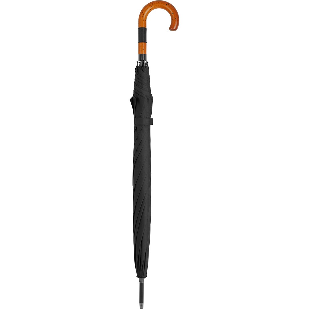 ac-midsize-umbrella-fare--collection-black-4132_artfarbe_469_detail_9352.jpg