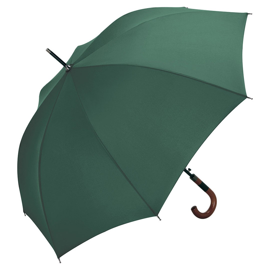 ac-midsize-umbrella-fare--collection-dark-green-4132_artfarbe_472_master.jpg