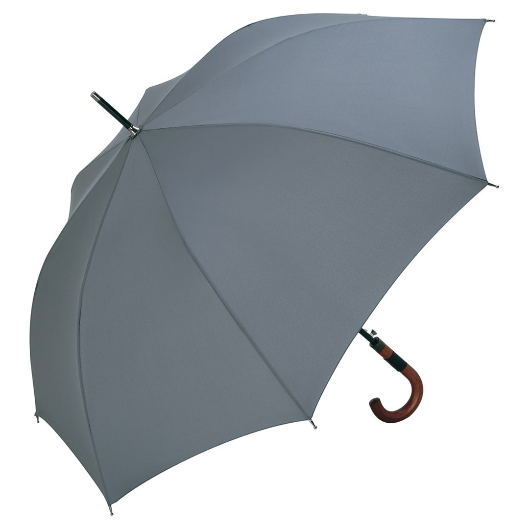 ac-midsize-umbrella-fare--collection-grey-4132_artfarbe_470_master.jpg