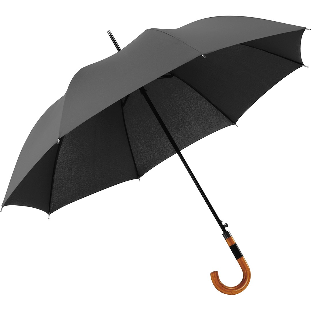 ac-midsize-umbrella-fare--collection-black-4132_artfarbe_469_detail_9350.jpg