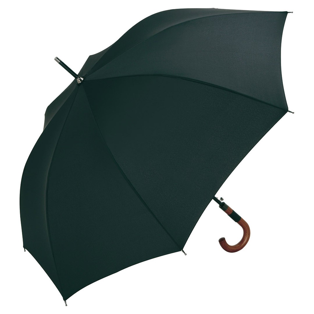 ac-midsize-umbrella-fare--collection-black-4132_artfarbe_469_master.jpg